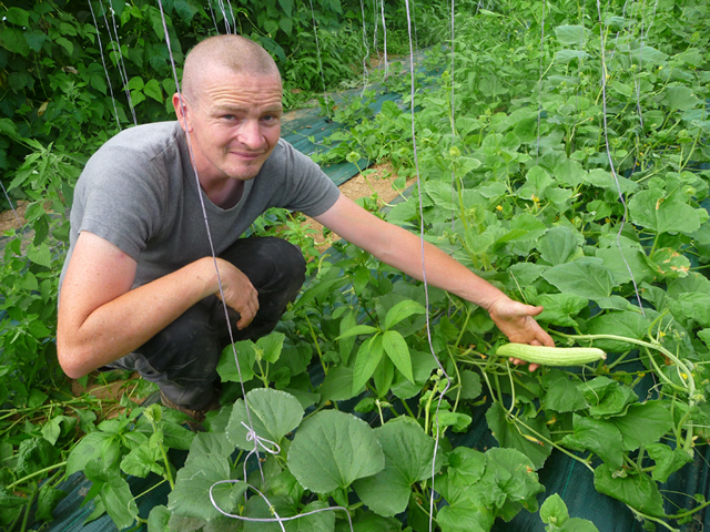 16-06-25_PtitsLegumes06