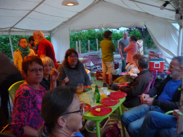 1er Anniv Cessonnette01