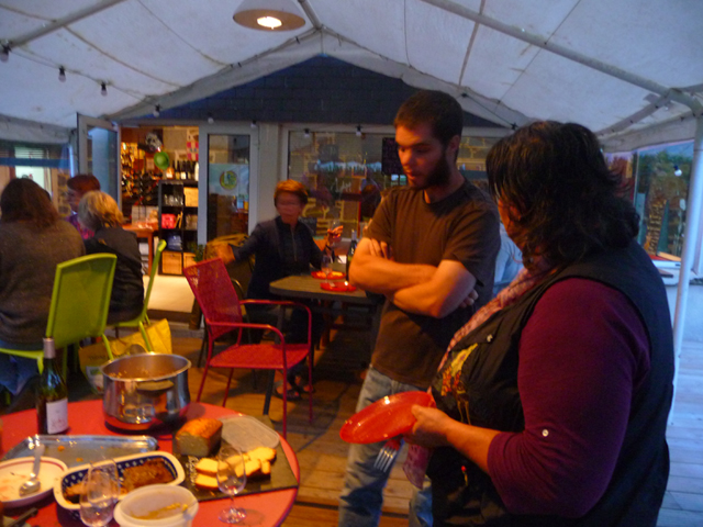 1er Anniv Cessonnette02