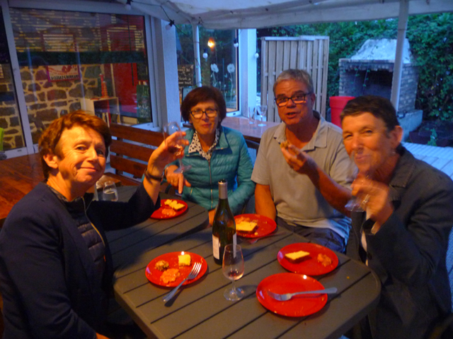 1er Anniv Cessonnette03