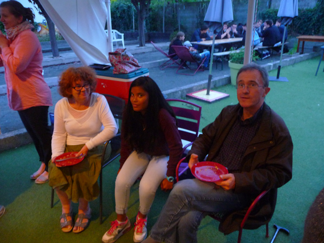 1er Anniv Cessonnette04