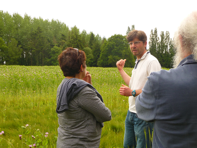 Ferme de Thibault_07