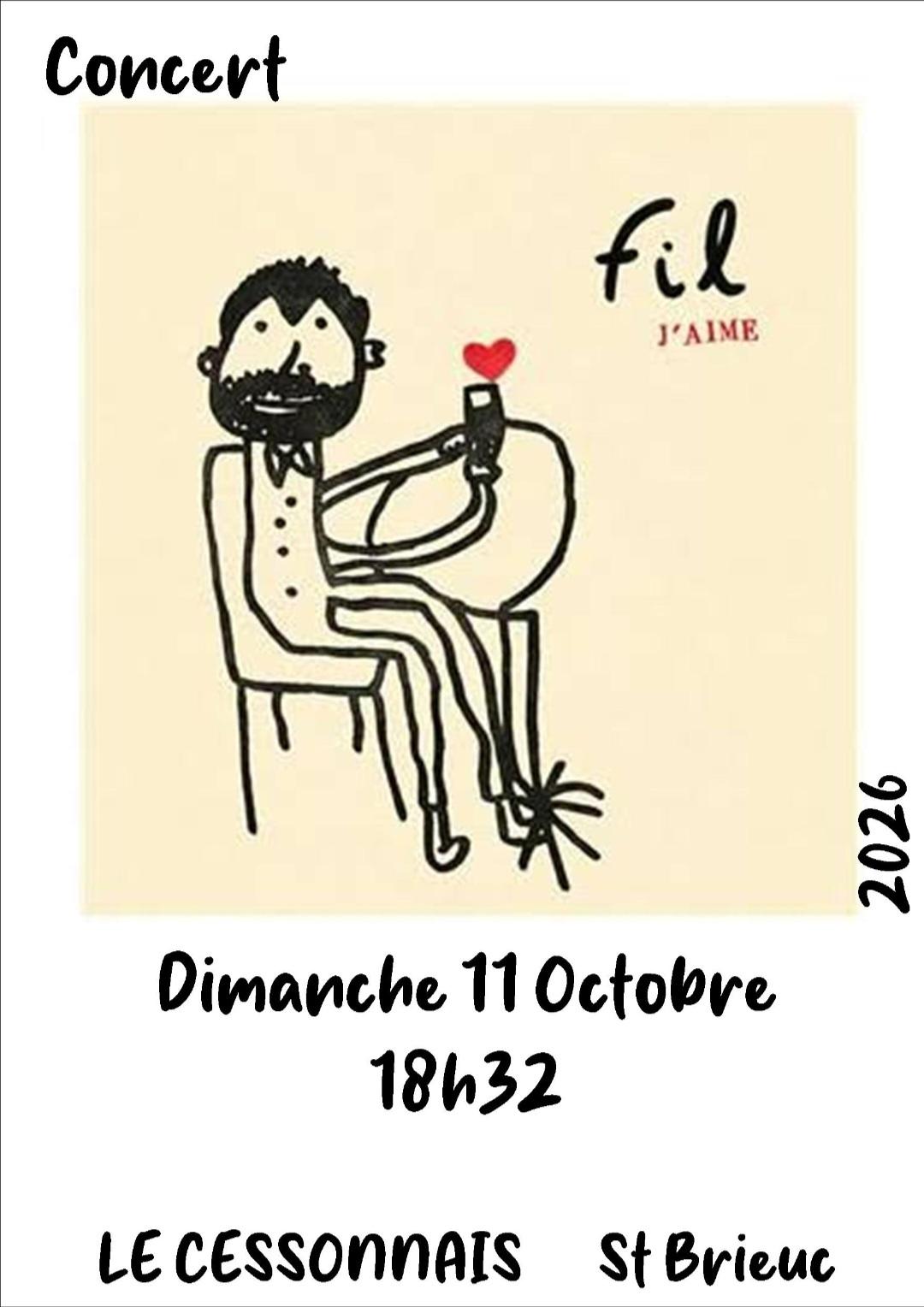 Fil