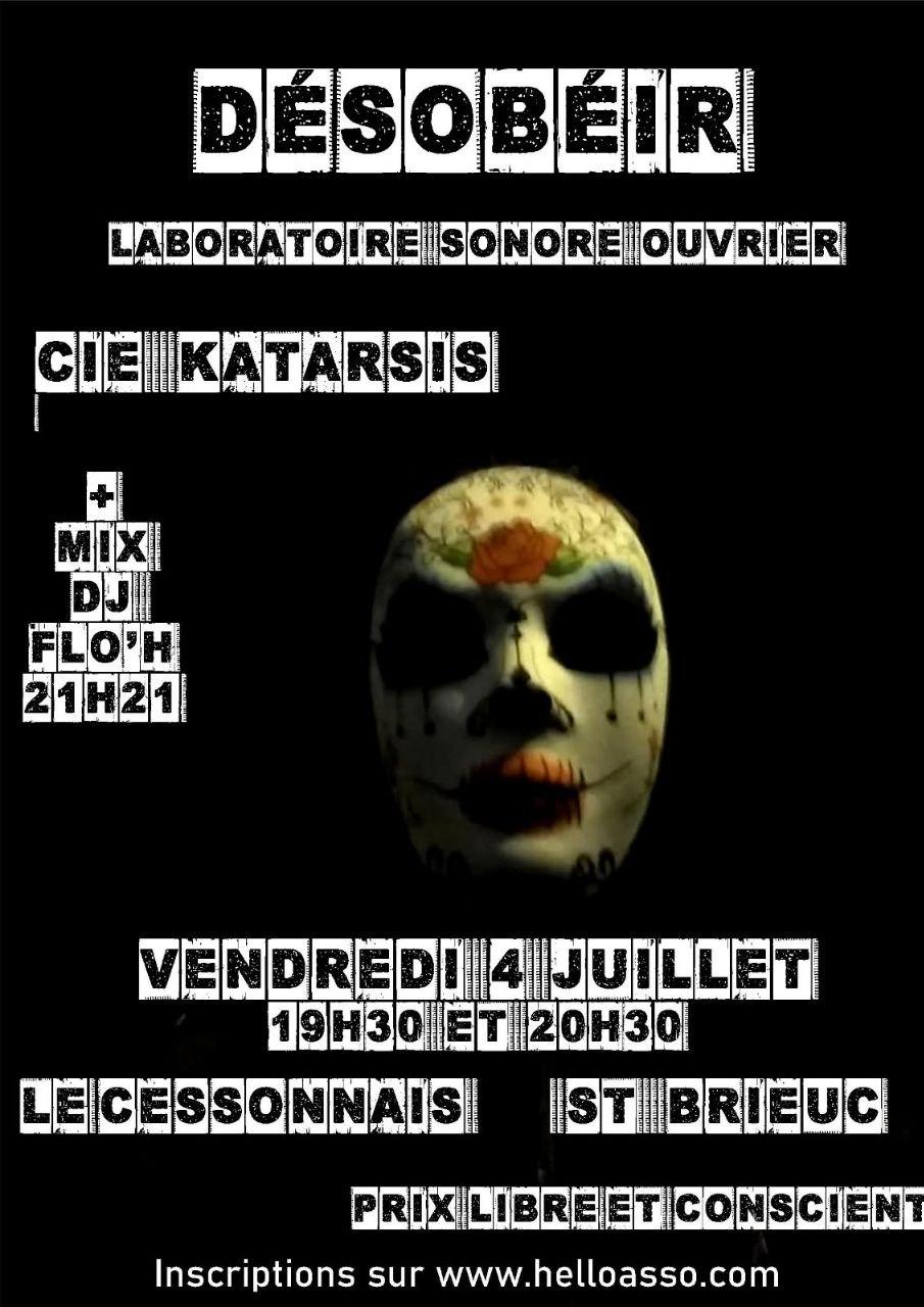 Katarsis